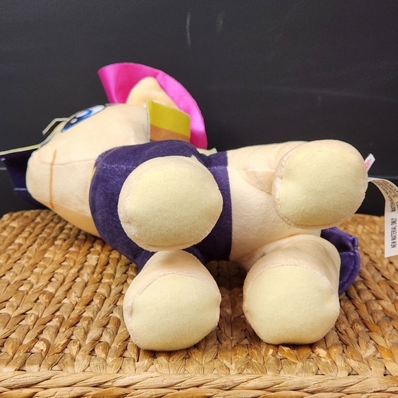 My Little Pony Plush Songbird 13" - Picture 10 of 10